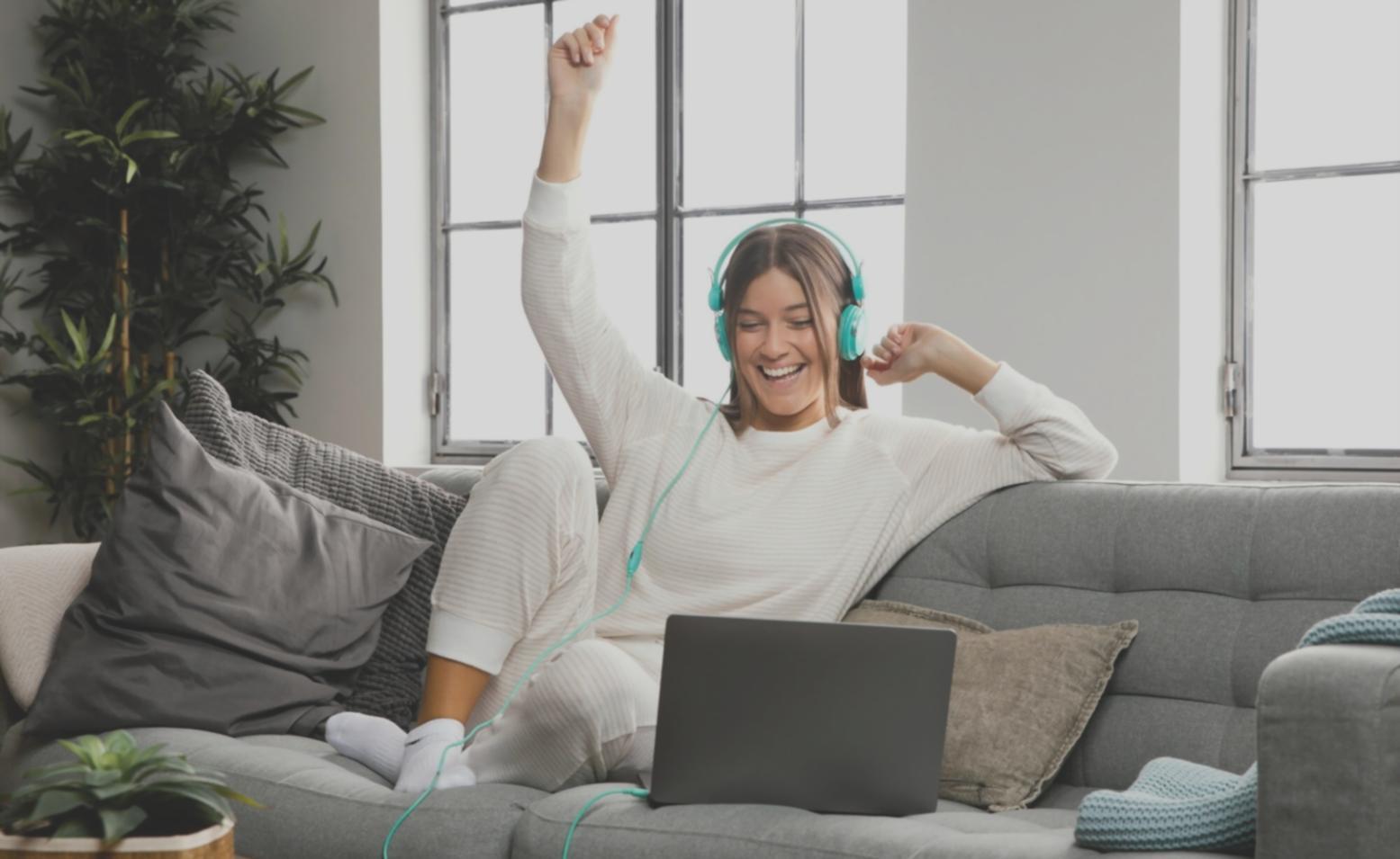 Finanzplanung und Budgetoptimierung am Arbeitsplatz